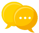 Chat Icon